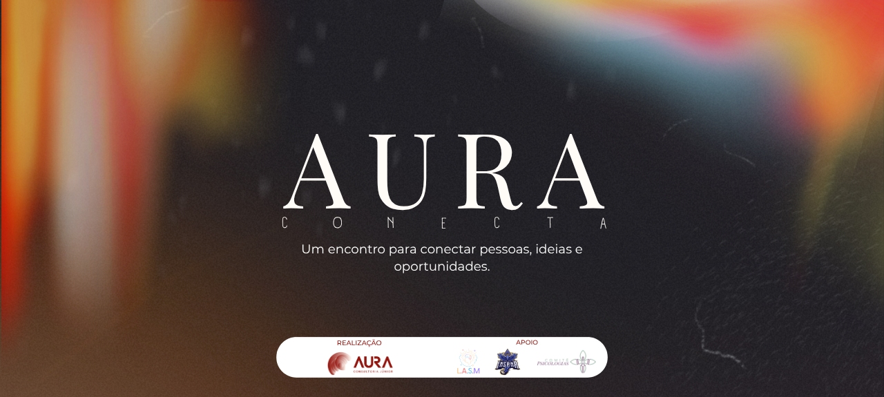 AURA Conecta