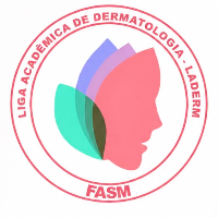 Imagem do Organizador