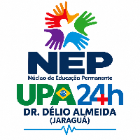 Imagem do Organizador
