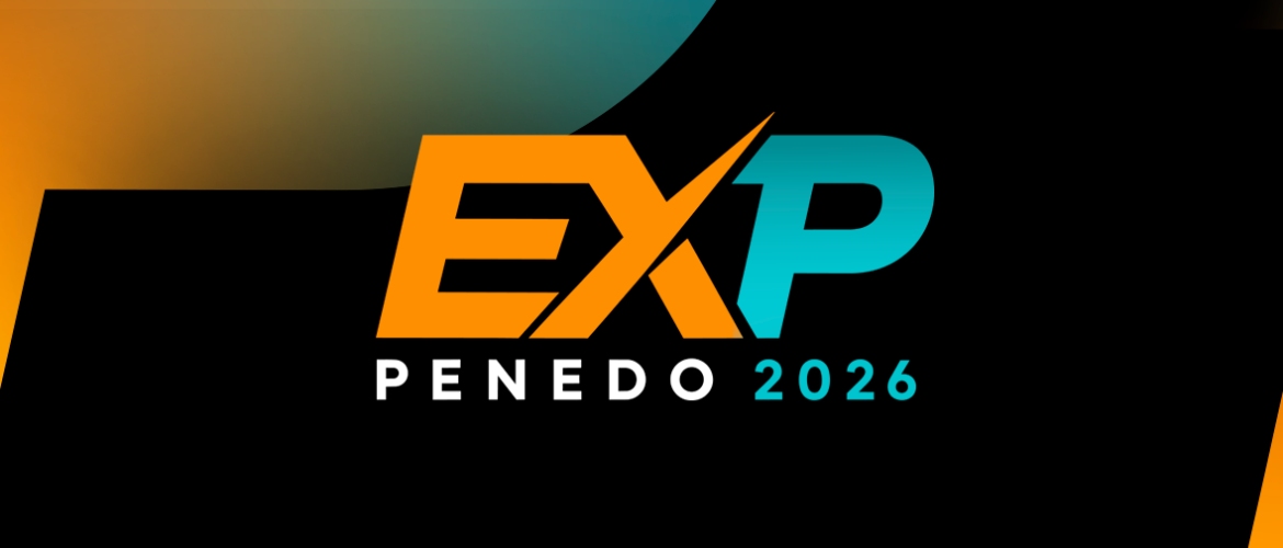 Evento
