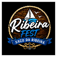 Imagem do Organizador