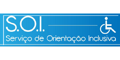 Imagem do Organizador