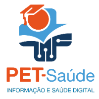 Imagem do Organizador