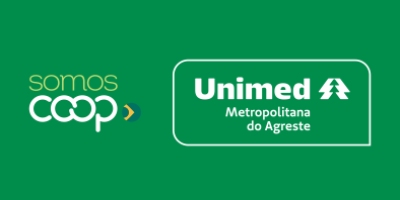 Imagem do Organizador