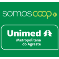 Imagem do Organizador