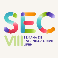 Imagem do Organizador