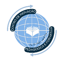 Imagem do Organizador