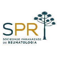 Imagem do Organizador