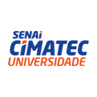 Imagem do Organizador