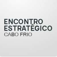 Imagem do Organizador