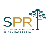 Imagem do Organizador