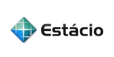 Imagem do Organizador