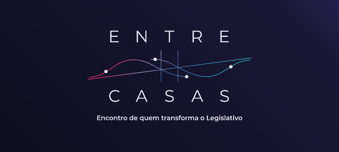 Entre Casas