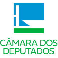 Imagem do Organizador