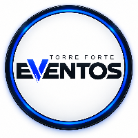 Imagem do Organizador