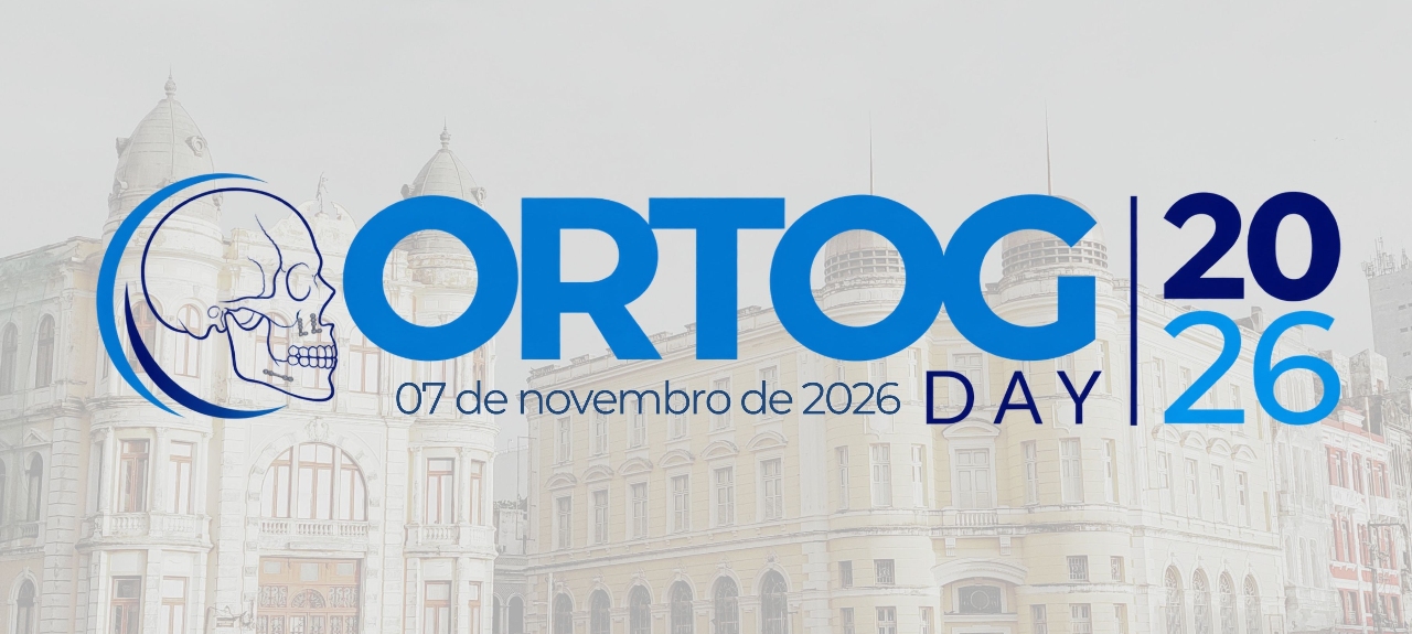 ORTOG DAY 2026