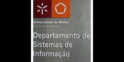 Imagem do Organizador