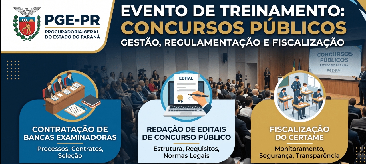 Evento