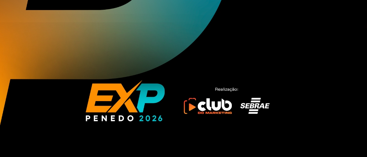 Evento