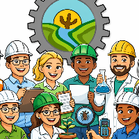 Imagem do Organizador