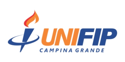 Imagem do Organizador