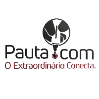 Imagem do Organizador