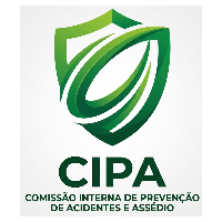 Imagem do Organizador