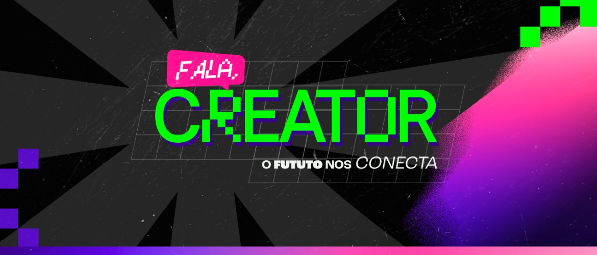 Evento
