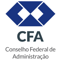Imagem do Organizador