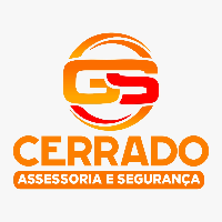 Imagem do Organizador