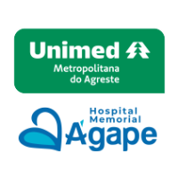 Imagem do Organizador