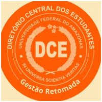 Imagem do Organizador