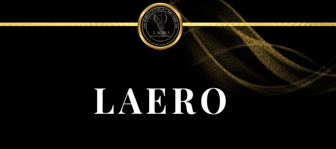 Hands on clareamento dental