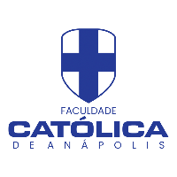 Imagem do Organizador