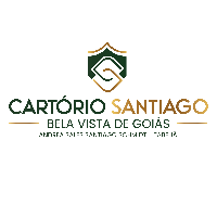 Imagem do Organizador