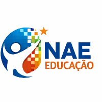 Imagem do Organizador