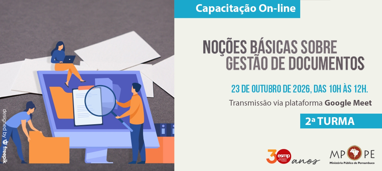 Evento