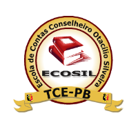 Imagem do Organizador