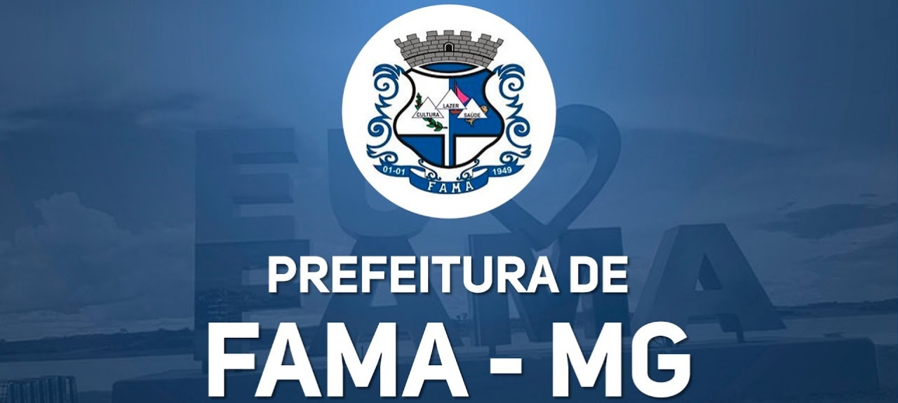 Processo Seletivo Simplificado - 009/2026
