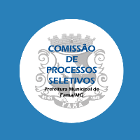 Imagem do Organizador