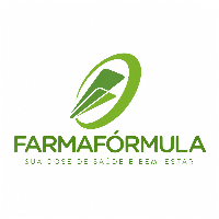 Imagem do Organizador