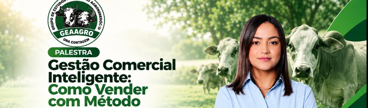 Gestão comercial Inteligente: Como Vender com Método