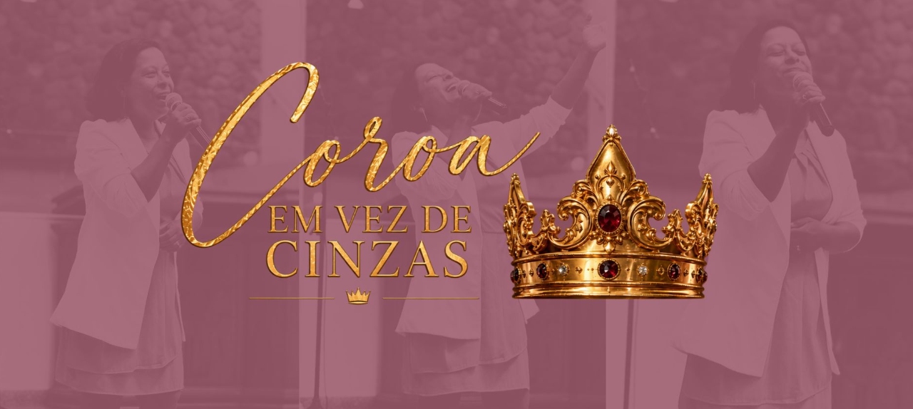 Culto de Gratidão