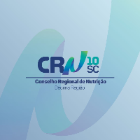 Imagem do Organizador