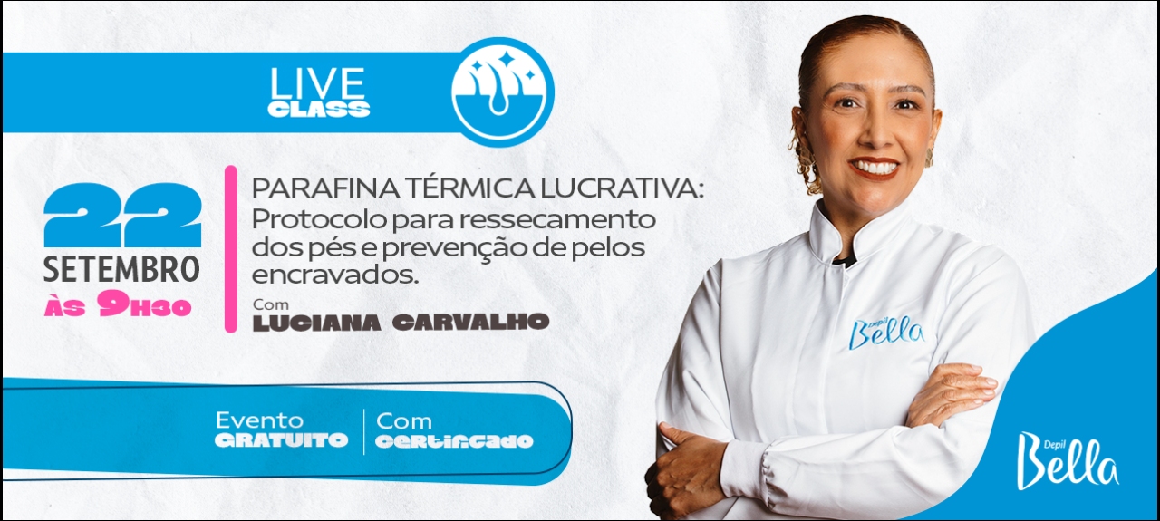 Evento