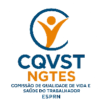 Imagem do Organizador