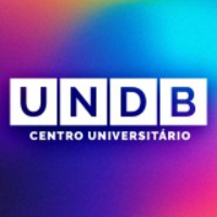 Imagem do Organizador