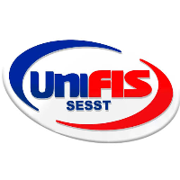 Imagem do Organizador