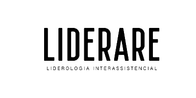 Imagem do Organizador