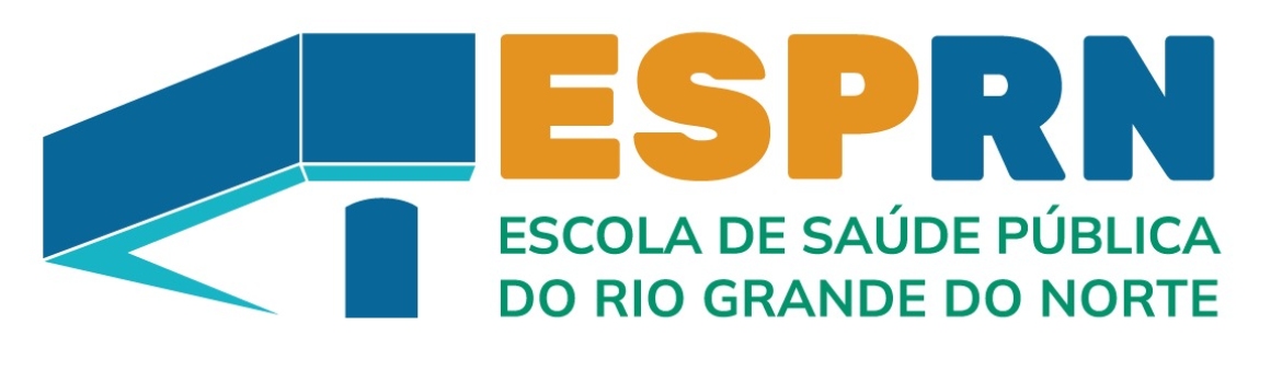 CURSO DE ATUALIZAÇÃO EM SEGURANÇA DO PACIENTE E QUALIDADE EM SERVIÇOS DE SAÚDE - 2026